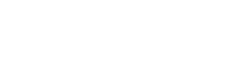New Roto