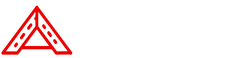 New Roto